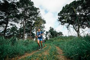 BIB: 
                            <button type="button" onclick="openModal(26022912)" class="btn btn-primary btn-sm float-right btn-popup" data-toggle="modal" data-target=".modal-high-quality">
                        <i class="fas fa-shopping-cart"></i> Add to Cart
                    </button>
                                            <button type="button" onclick="isThisMe(26022912, true)" class="btn btn-success btn-sm float-right btn-popup btn-isme hidden" data-toggle="tooltip" data-placement="bottom" title="นี่คือรูปของคุณใช่ไหม คลิกที่นี่เพื่อเอาเข้าอัลบั้ม">
                        <i class="fas fa-plus"></i> Add to album
                    </button>
                    <button type="button" onclick="isThisMe(26022912, false)" class="btn btn-warning btn-sm float-right btn-popup btn-isnotme hidden">
                        <i class="fas fa-ban"></i> Remove from album
                    </button>